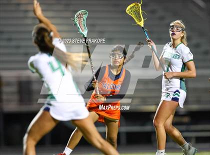 Thumbnail 3 in Briar Woods @ Woodgrove photogallery.