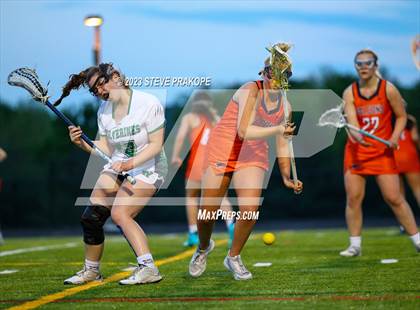 Thumbnail 1 in Briar Woods @ Woodgrove photogallery.