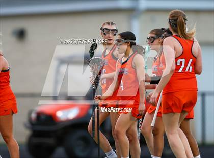 Thumbnail 2 in Briar Woods @ Woodgrove photogallery.