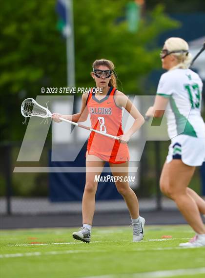Thumbnail 2 in Briar Woods @ Woodgrove photogallery.