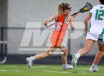 Thumbnail 3 in Briar Woods @ Woodgrove photogallery.