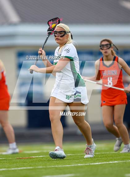 Thumbnail 3 in Briar Woods @ Woodgrove photogallery.
