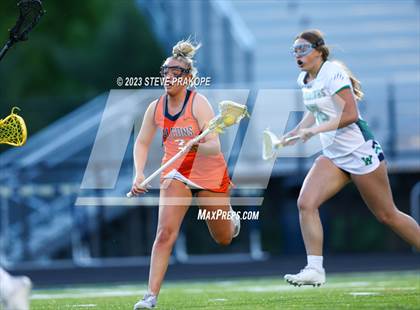 Thumbnail 3 in Briar Woods @ Woodgrove photogallery.