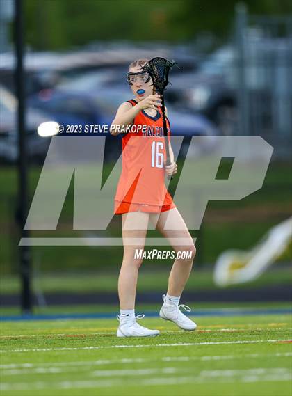 Thumbnail 2 in Briar Woods @ Woodgrove photogallery.