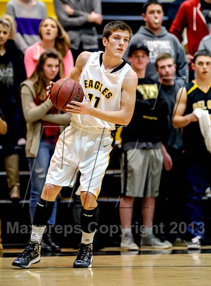 Thumbnail 3 in Rocklin @ Del Oro photogallery.