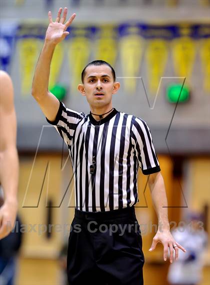 Thumbnail 2 in Rocklin @ Del Oro photogallery.