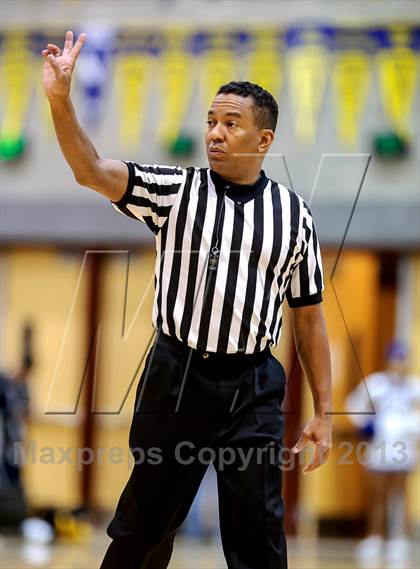Thumbnail 3 in Rocklin @ Del Oro photogallery.