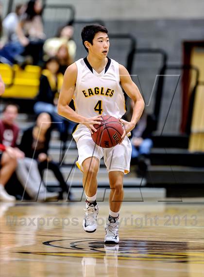 Thumbnail 3 in Rocklin @ Del Oro photogallery.