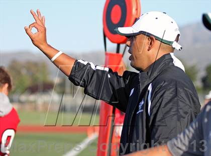 Thumbnail 2 in Chino Hills @ Great Oak photogallery.
