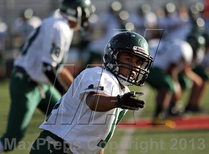 Thumbnail 2 in Chino Hills @ Great Oak photogallery.