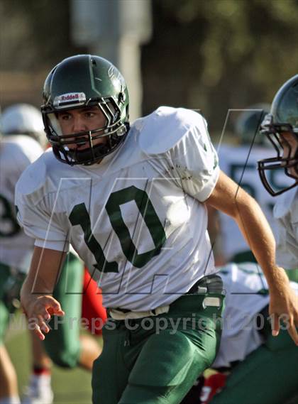 Thumbnail 2 in Chino Hills @ Great Oak photogallery.