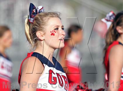 Thumbnail 3 in Chino Hills @ Great Oak photogallery.