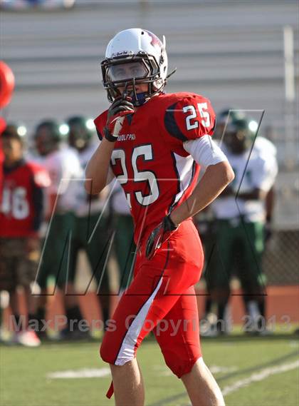 Thumbnail 3 in Chino Hills @ Great Oak photogallery.