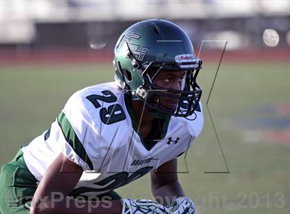Thumbnail 3 in Chino Hills @ Great Oak photogallery.