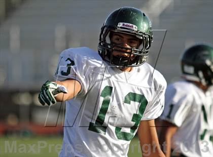 Thumbnail 2 in Chino Hills @ Great Oak photogallery.
