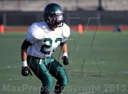Thumbnail 2 in Chino Hills @ Great Oak photogallery.