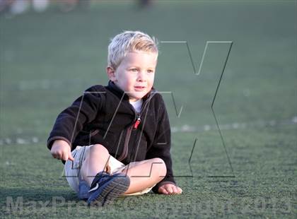 Thumbnail 2 in Chino Hills @ Great Oak photogallery.