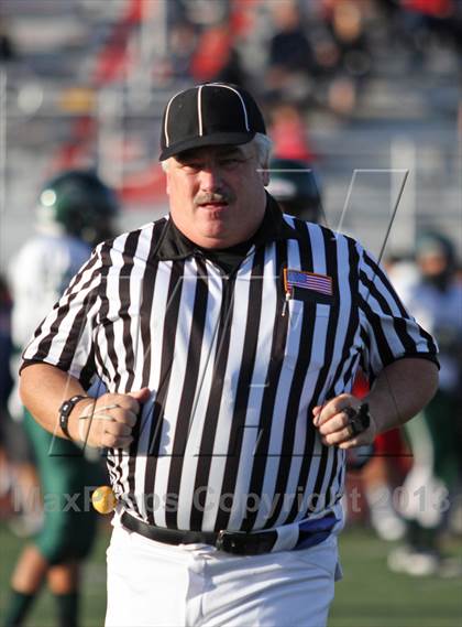 Thumbnail 1 in Chino Hills @ Great Oak photogallery.