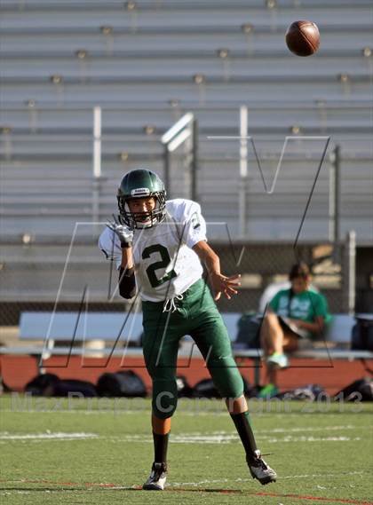 Thumbnail 2 in Chino Hills @ Great Oak photogallery.
