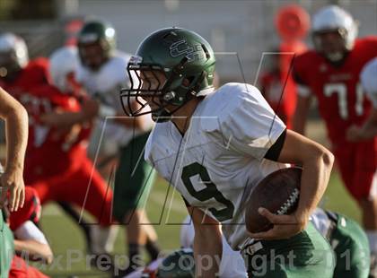 Thumbnail 1 in Chino Hills @ Great Oak photogallery.
