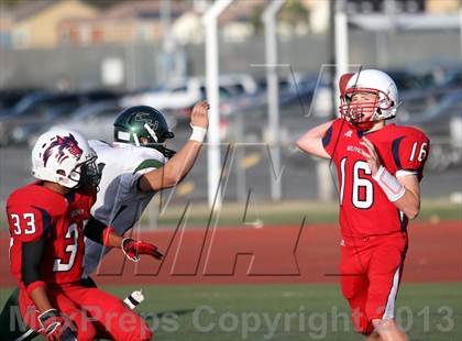 Thumbnail 2 in Chino Hills @ Great Oak photogallery.