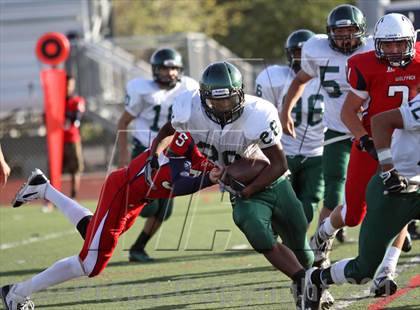 Thumbnail 3 in Chino Hills @ Great Oak photogallery.