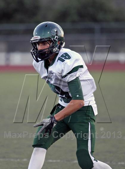 Thumbnail 3 in Chino Hills @ Great Oak photogallery.