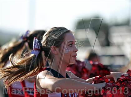 Thumbnail 2 in Chino Hills @ Great Oak photogallery.