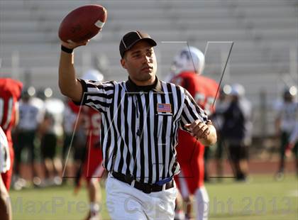 Thumbnail 3 in Chino Hills @ Great Oak photogallery.