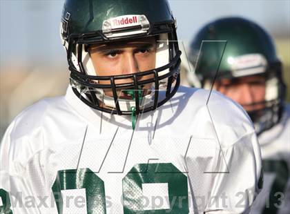 Thumbnail 1 in Chino Hills @ Great Oak photogallery.