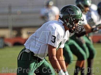 Thumbnail 3 in Chino Hills @ Great Oak photogallery.