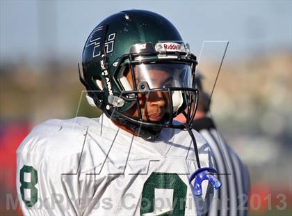 Thumbnail 3 in Chino Hills @ Great Oak photogallery.