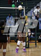 Photo from the gallery "West Charlotte @ Independence"