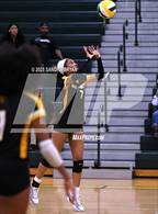 Photo from the gallery "West Charlotte @ Independence"