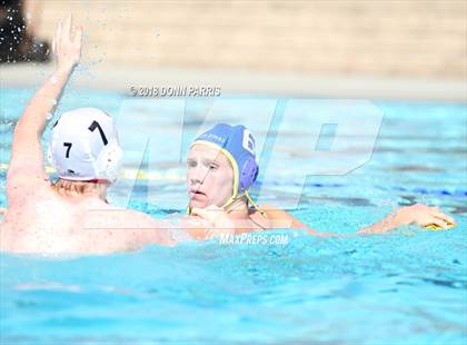 Thumbnail 1 in Glendora @ San Dimas photogallery.