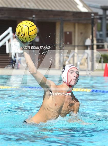 Thumbnail 1 in Glendora @ San Dimas photogallery.