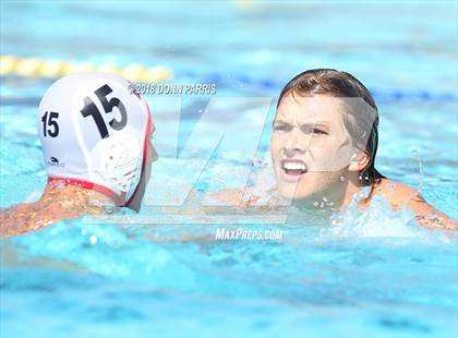 Thumbnail 2 in Glendora @ San Dimas photogallery.