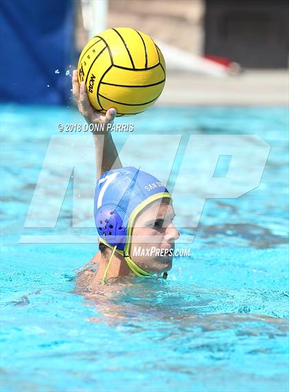 Thumbnail 2 in Glendora @ San Dimas photogallery.