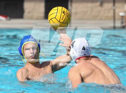 Thumbnail 3 in Glendora @ San Dimas photogallery.