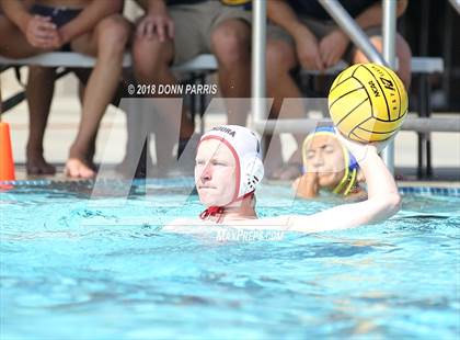 Thumbnail 2 in Glendora @ San Dimas photogallery.
