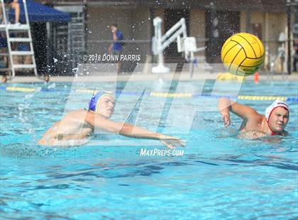 Thumbnail 3 in Glendora @ San Dimas photogallery.