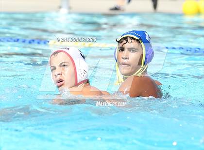 Thumbnail 2 in Glendora @ San Dimas photogallery.