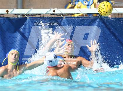 Thumbnail 2 in Glendora @ San Dimas photogallery.
