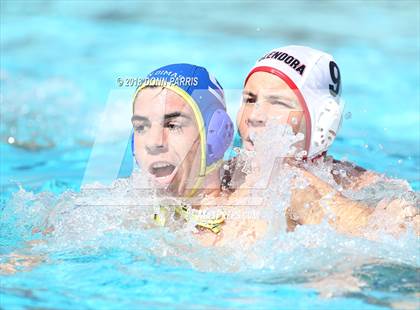Thumbnail 3 in Glendora @ San Dimas photogallery.