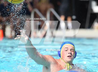 Thumbnail 1 in Glendora @ San Dimas photogallery.