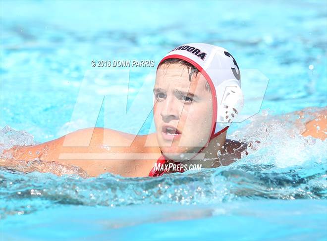 null - Photo 01