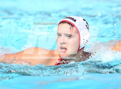 Thumbnail 3 in Glendora @ San Dimas photogallery.