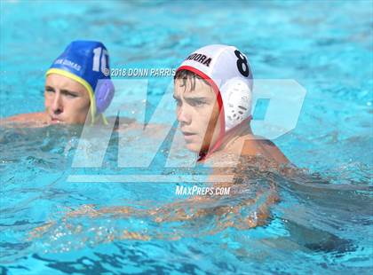 Thumbnail 3 in Glendora @ San Dimas photogallery.