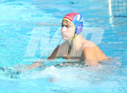 Thumbnail 3 in Glendora @ San Dimas photogallery.