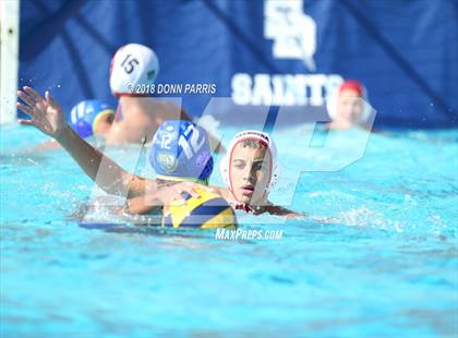 Thumbnail 3 in Glendora @ San Dimas photogallery.